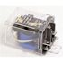 York 24v Spdt Relay