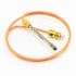 White-Rodgers 24" Thermocouple