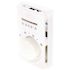 Robertshaw Cooling Thermostat 50 / 90f Line Volt