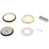 Parker-Je Repair Kit Gp300/gp400