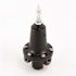 Watts 3/8" Air Regulator 0/125 PSI