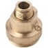Symmons Cap Assembly-T-12a-rp
