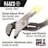 Klein Tools Apprentice Tool Set, 14-Piece