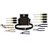 Klein Tools Apprentice Tool Set, 14-Piece