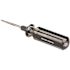 Klein Tools 6-In-1 Tapping Tool