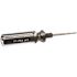 Klein Tools 6-In-1 Tapping Tool