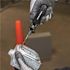 Klein Tools 6-In-1 Tapping Tool