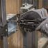 Klein Tools 6-In-1 Tapping Tool