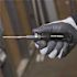 Klein Tools 6-In-1 Tapping Tool