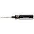 Klein Tools 6-In-1 Tapping Tool