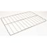 Frigidaire Oven Baking Rack