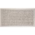 Whirlpool - Microwave Grease Filter