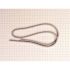 Electrolux Replacement Door Seal For Range