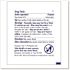 Purell Premoistened Sanitizing Hand Wipes, Individually Wrapped, Carton Of 1000