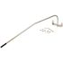 Snowex Selecting Rod Kit