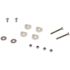 Snowex Brush Speed Lever Kit