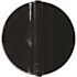 Whirlpool Range Burner Control Knob