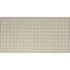 Whirlpool Oven Inner Door Glass
