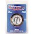 Generic Remote Vapor Tension Thermometer -40 To 60 Degree