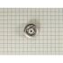 Whirlpool Burner Head For Range Part #74007735