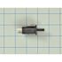 Electrolux Replacement Door Switch For Range, Part #318394803