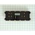 Electrolux Replacement Electronic Clock For Range, Part #316207510