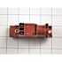 Electrolux Replacement Spark Module For Range, Part #316135700