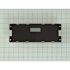 Electrolux Replacement Clock And Timer For Oven, Part #316418553