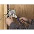 Klein Tools 9'' Journeyman High-Leverage Side-Cutting Heavy Duty Pliers