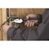 Klein Tools 9'' Journeyman High-Leverage Side-Cutting Heavy Duty Pliers