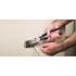Klein Tools 9'' Journeyman High-Leverage Side-Cutting Heavy Duty Pliers