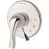 Symmons Origins Chrome Rebuild Shower Kit With Pressure Balancing Valve