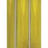 Generic Pocket 90 to 95% Merv 14 Yellow Synthetic 20 X 20 X 12 6 Pocket Box Of 4
