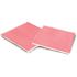 Generic Ring Panel 3-Ply Air Filter 16 X 18 X 1 Box Of 24