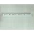 Frigidaire Oven Door Cap For Ranges Part #316575500