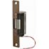 Adams Rite Dark Bronze Electric Strike For Aluminum Jambs