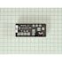 Whirlpool Replacement Electronic Control Board For Range, Part# Wp6610449