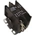 Eaton L36-878 1-Pole Definite Purpose Contactor
