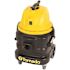 Tornado Taskforce 10 Gal Wet/dry Vacuum With Attachments