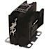 Eaton L36-872 1-Pole Definite Purpose Contactor