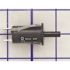 Electrolux Replacement Oven Door Switch For Ranges, Part# 316445500