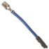 Ge General Electric Replacement Fuse Inline For Air Conditioners, Part# Wp23x10042