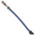 Ge General Electric Replacement Fuse Inline For Air Conditioners, Part# Wp23x10042