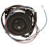 Ge General Electric Replacement Fan Motor For Air Conditioner, Part# Wp94x10078