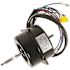 Ge General Electric Replacement Fan Motor For Air Conditioner, Part# Wp94x10078