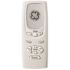 Ge General Electric Replacement Air Conditioner Remote Control, Part# Wj26x20522