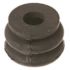 Ge General Electric Replacement Air Conditioner Compressor Cushion Part #wj01x10002