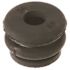 Ge General Electric Replacement Air Conditioner Compressor Cushion Part #wj01x10002