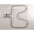 Whirlpool Bake Element For Range Part #63531ama