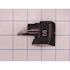 Electrolux Replacement Starter, Part# 297259505